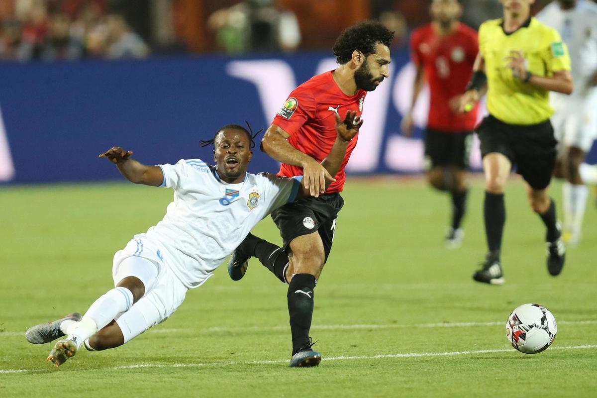 米体：莫拉塔妻子被发现已不再佩戴婚戒，二人感情陷入危机（米体：莫拉塔妻子被指已摘婚戒，两人关系生变）