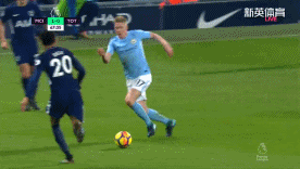 杜篮特关键投篮稳定输出