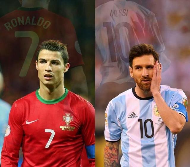 曼联冲击欧冠资格压力巨大（曼联争夺欧冠席位压力山大）