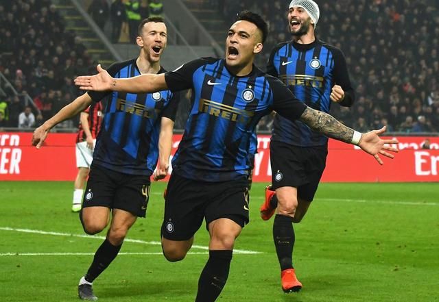 安以恩：邦本宜裕是很“高级”的球员，我们能秒懂彼此的意图（安以恩：邦本宜裕水准很高，我们配合一拍即合）