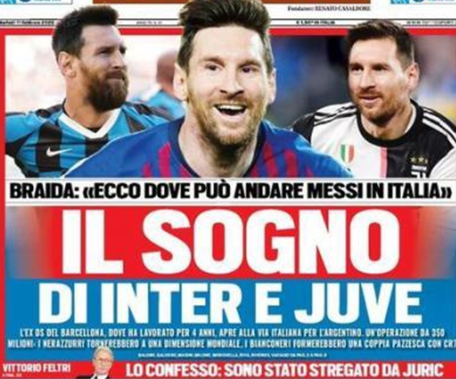 意媒：尤文冬窗很难签下贝尔纳韦，其3千万身价是主要障碍（意媒：尤文冬窗追贝尔纳韦受阻，3000万要价成最大难题）