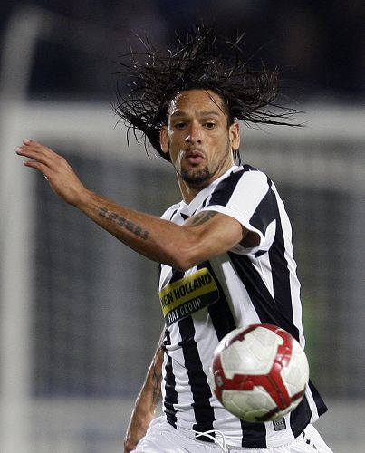 乌迪内斯1-0亚特兰大，扎尼奥洛一锤定音（扎尼奥洛绝杀，乌迪内斯1-0力克亚特兰大）