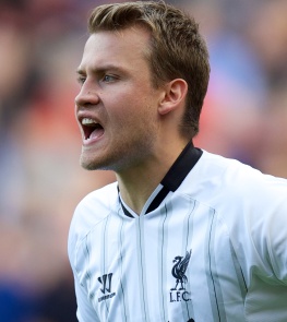 麒麟挑战杯半场：镰田大地破门，日本暂1-0玻利维亚（麒麟挑战杯半场战报：镰田大地建功，日本暂以1-0领先玻利维亚）