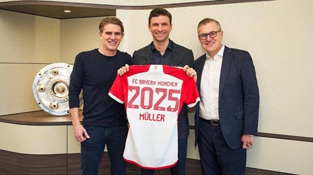 0-8惨败，中国女足官微：正视差距，珍惜与世界强队过招的机会（0比8遭重创，中国女足官微：直面差距，珍惜同世界强队切磋良机）