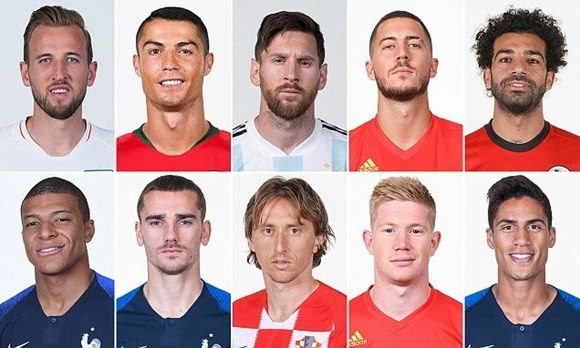 德拉富恩特：乌奈-西蒙明天能上，我们会派上最好的阵容（德拉富恩特：乌奈-西蒙明日可出场，我们将派出最强阵容）