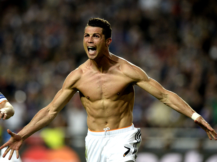 山西男篮捡到宝了！193cm后卫实力强劲，3场比赛场均30+（山西男篮收获大惊喜！193cm后卫火力全开，3战场均30+）