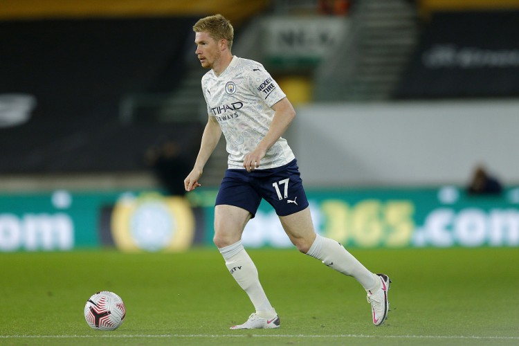 巴尔特拉：安东尼像内马尔和C罗的结合体，有前者天赋+后者心态（巴尔特拉：安东尼兼具内马尔天赋与C罗心态，如同两人合体）