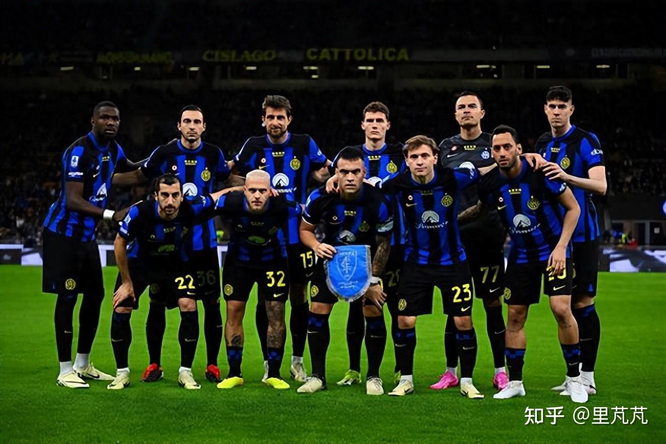 齐沃：我们不会怀疑劳塔罗的重要性，我和他每天都拥抱（齐沃：劳塔罗的重要性不容置疑，我与他每日相拥）