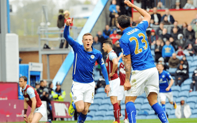 从此便是贝爵爷，英媒：贝克汉姆今日正式被授予爵士头衔（贝克汉姆今日正式封爵 英媒称其自此可称贝爵爷）