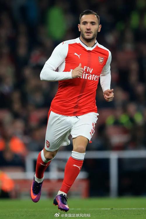 德天空&图片报：奥格斯堡已解雇瓦格纳，球队3胜1平8负排第14（德媒：奥格斯堡解雇主帅瓦格纳，3胜1平8负暂列第14位）