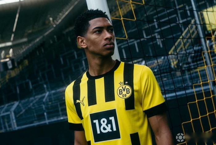 回声报：维尔茨仍无法出战，布拉德利、弗林蓬还需休养两周（回声报：维尔茨继续缺阵，布拉德利与弗林蓬预计再休两周）