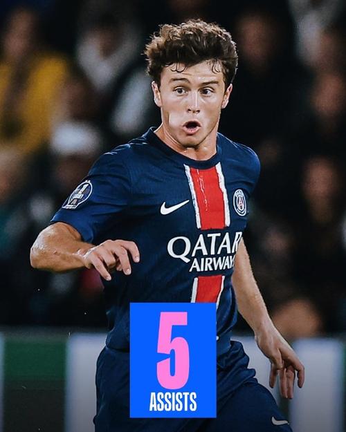 德容：我们知道布鲁日在主场非常强大，我们本可以做得更好