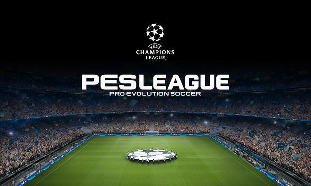 篮球火箭外线手感回暖，赢球势头增强（火箭外线复苏，胜势愈盛）