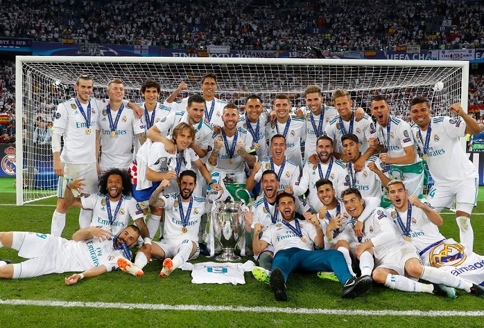 罗马诺：拉莫斯仍想参加世界杯，他愿意去意甲球队（罗马诺：拉莫斯仍盼出战世界杯，愿加盟意甲球队）