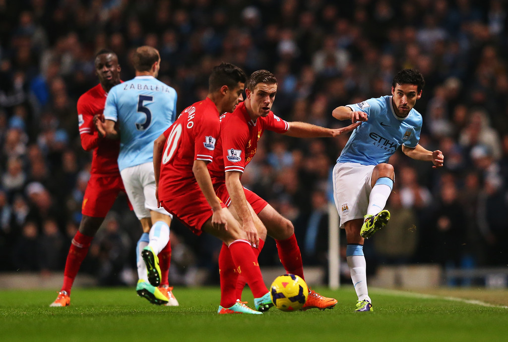 欧冠比赛战术分析：尤文图斯防守策略,（解析尤文图斯在欧冠的防守体系）