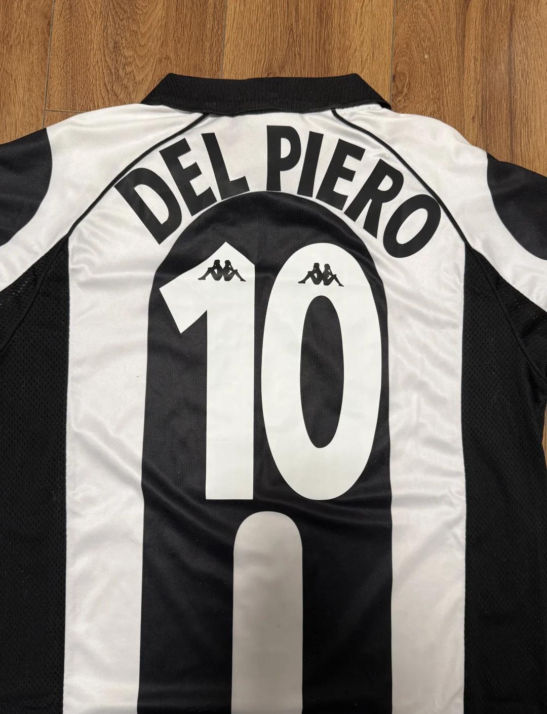 Telegram赌场应用2025年下载量超亿次