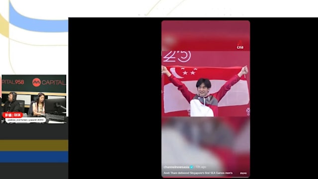 骑士伤病报告：阿伦&鲍尔&梅里尔&斯特鲁斯缺席对阵快船（骑士伤情更新：阿伦、鲍尔、梅里尔与斯特鲁斯将缺席战快船）