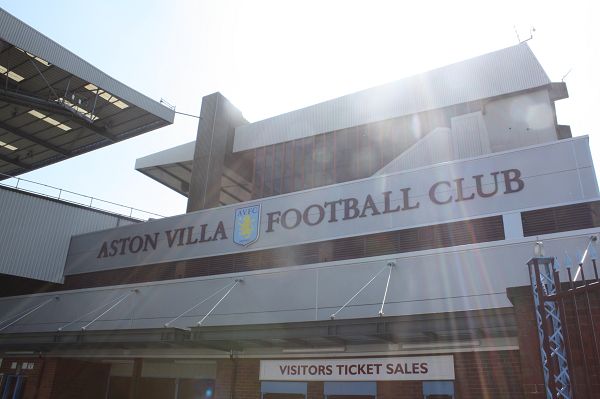 半场战报：哥本哈根1-0阿拉木图凯拉特，维克托-达达松建功（半场：哥本哈根1比0领先阿拉木图凯拉特，维克托-达达松破门）