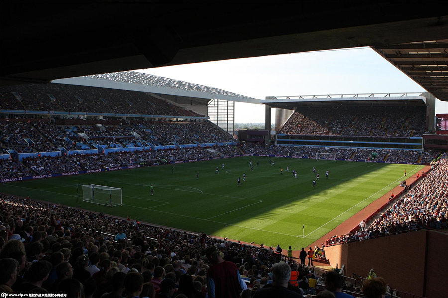 佩德里：对手给我们制造了很大困难，孔德梅开二度是应得的（佩德里：对手让我们踢得很艰难，孔德两球实至名归）