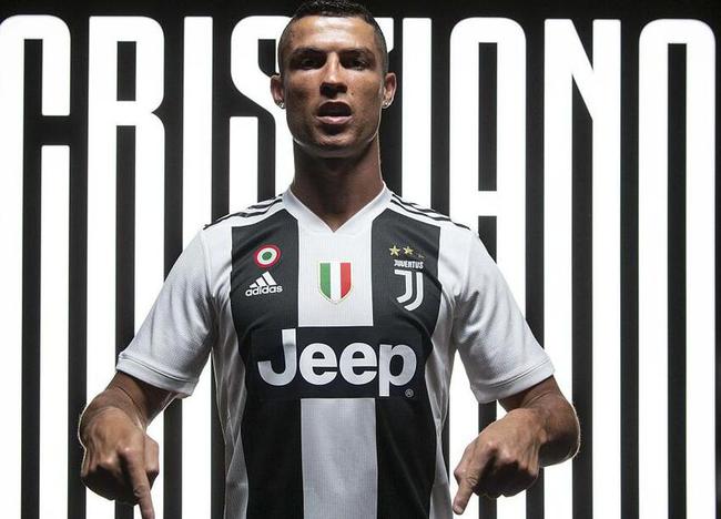 拉莫斯：我们将继续为河南球迷而战，争取拿到冠军（拉莫斯：继续为河南球迷拼搏，力争夺冠）