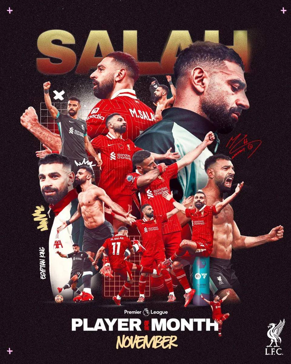 火爆，记者：11月7日诺坎普公开训练的门票已经售罄（记者：诺坎普11月7日公开训练门票已售罄，热度爆棚）