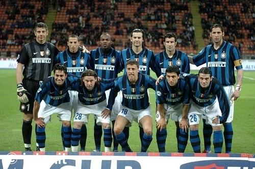 胜合肥采访！杜锋直指徐杰呼声比自己高，寄语王洪泽超越自己！（合肥赛后采访：杜锋直言徐杰呼声更高，寄语王洪泽力争超越自己）