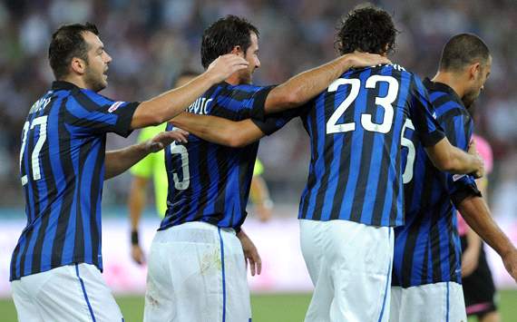 官方：今夏加盟纽卡的18岁边锋科尔德罗租借加盟比甲韦斯特洛（官宣：纽卡今夏签下的18岁边锋科尔德罗租借前往比甲韦斯特洛）