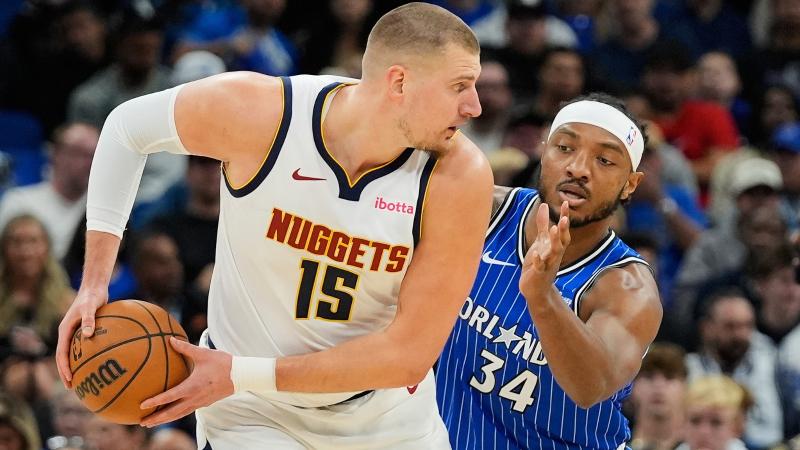 篮球NBA官方推出历史最佳阵容投票（NBA官方上线历史最佳阵容投票活动）