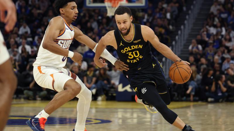 瓜帅：本场比赛胜利为备战英联杯开了个好头，水晶宫实力强大（瓜迪奥拉：这场胜利为英联杯备战打下良好基础，水晶宫实力不容小觑）