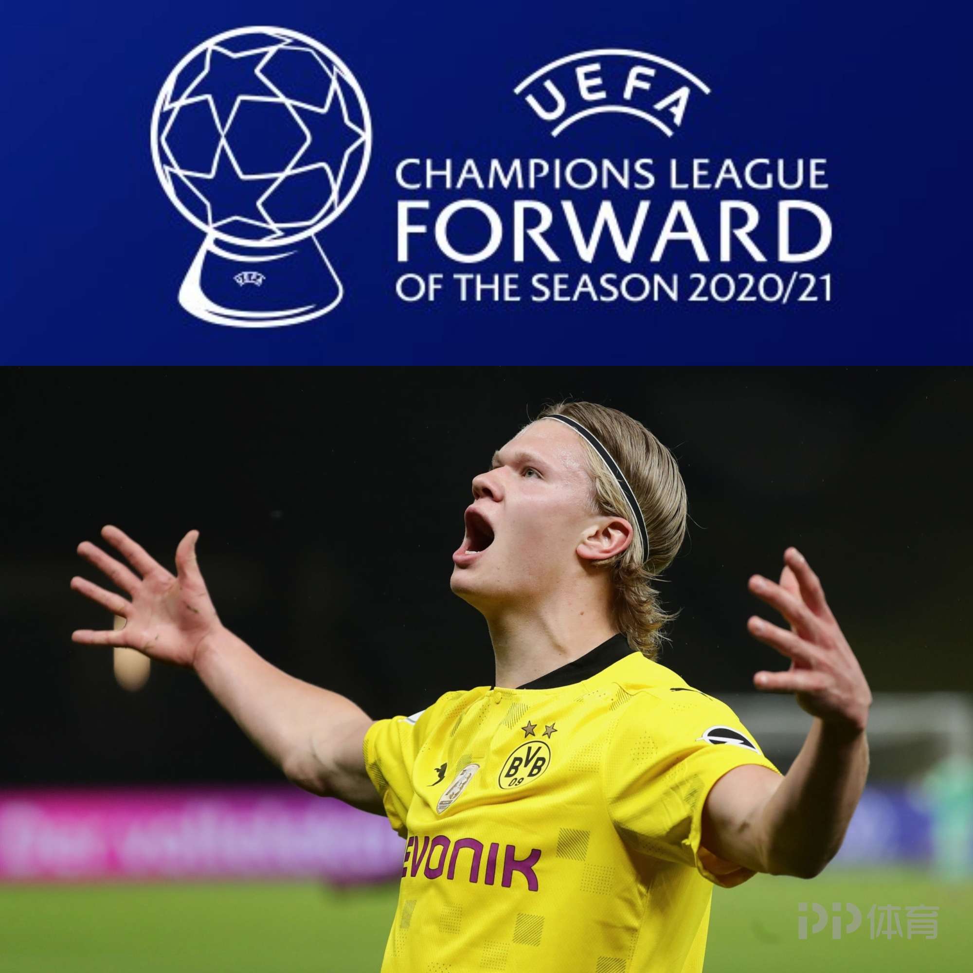 意媒：新星伊万-马耶首次入选一线队，他在国米的未来计划中（意媒：小将伊万-马耶首次进入一线队，已被纳入国米未来规划）