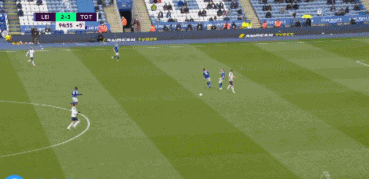 埃尔切1-1皇家社会，阿尔瓦罗-罗德里格斯破僵，奥亚萨瓦尔救主（埃尔切1-1战平皇家社会：阿尔瓦罗-罗德里格斯先拔头筹，奥亚萨瓦尔扳平救主）