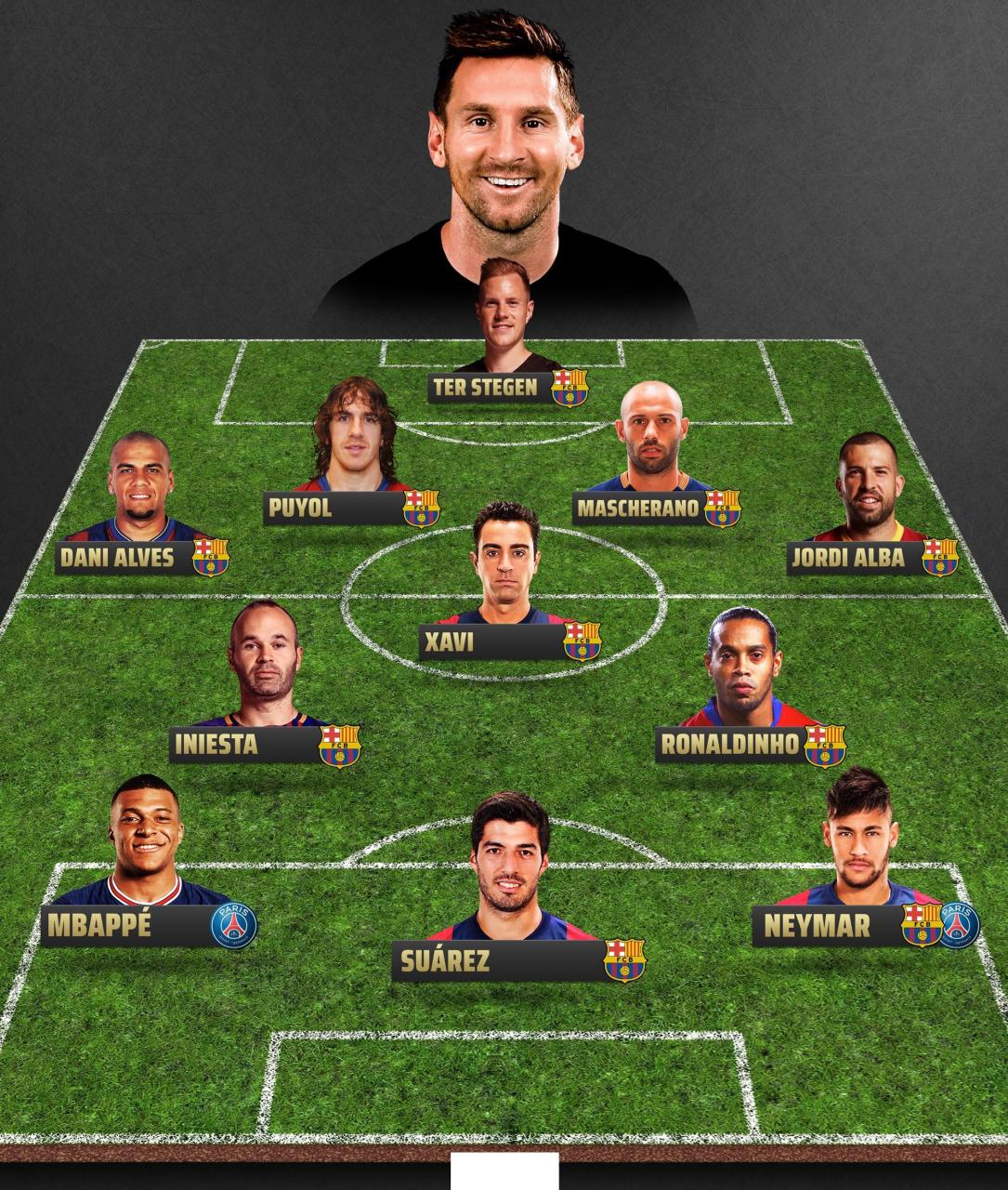 门兴格拉德巴赫1-0美因茨（门兴格拉德巴赫1-0小胜美因茨）