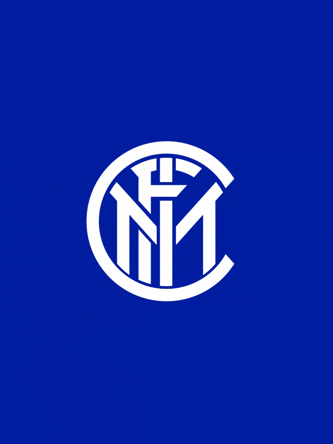 美职联公布2026赛季赛程：揭幕战圣路易斯城vs夏洛特FC（2026赛季美职联赛程出炉：揭幕战由圣路易斯城对阵夏洛特FC上演）