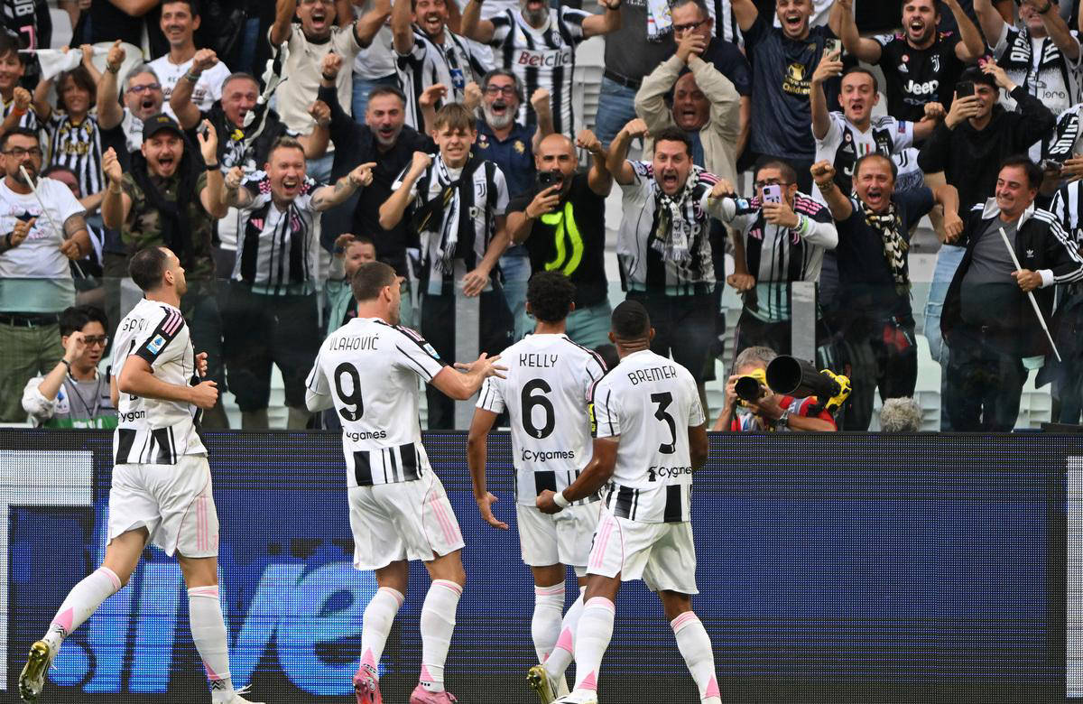 福建新秀再度惊艳全场（福建新星再次震撼全场）