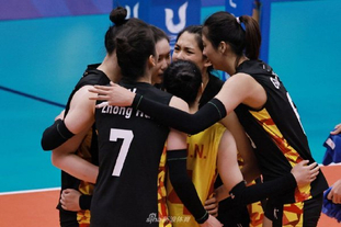 苏州队主帅李玮锋回应没收队员薯片：想走职业就要像职业看齐（苏州队主帅李玮锋谈收走队员薯片：立志职业就得按职业标准自律）