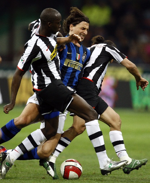 阿媒披露梅西在印度行程：巡游四座城市，还将参加时尚秀（阿媒称梅西印度行程曝光：将走访四城并亮相时装秀）