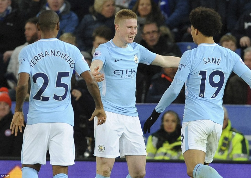 吉林爆冷击败强敌（吉林上演冷门力克劲旅）