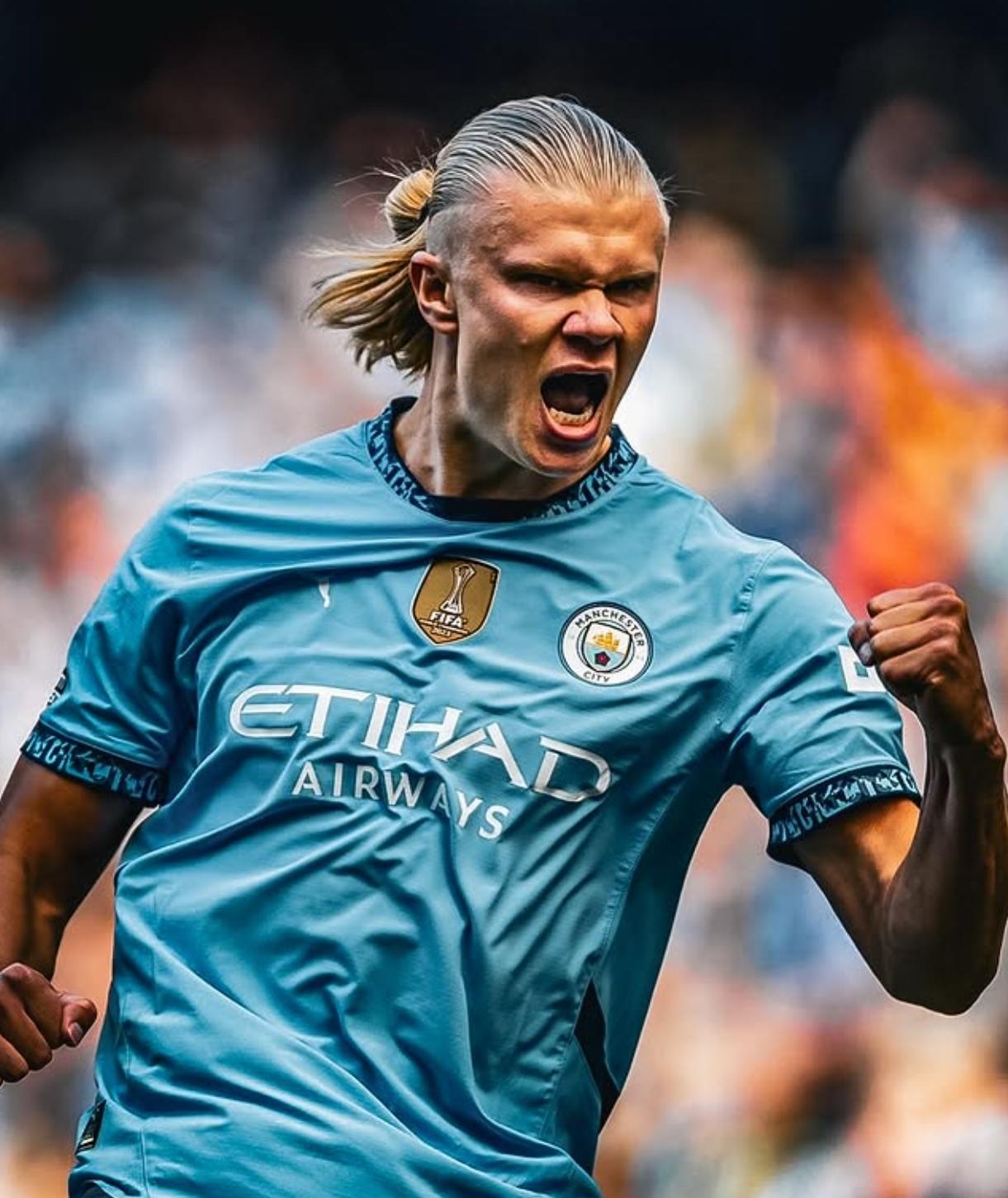 意甲前瞻：拉齐奥前场遭遇伤病困扰，莱切客战能力不俗（意甲前瞻：拉齐奥锋线伤兵满营，莱切客场战力不容小觑）