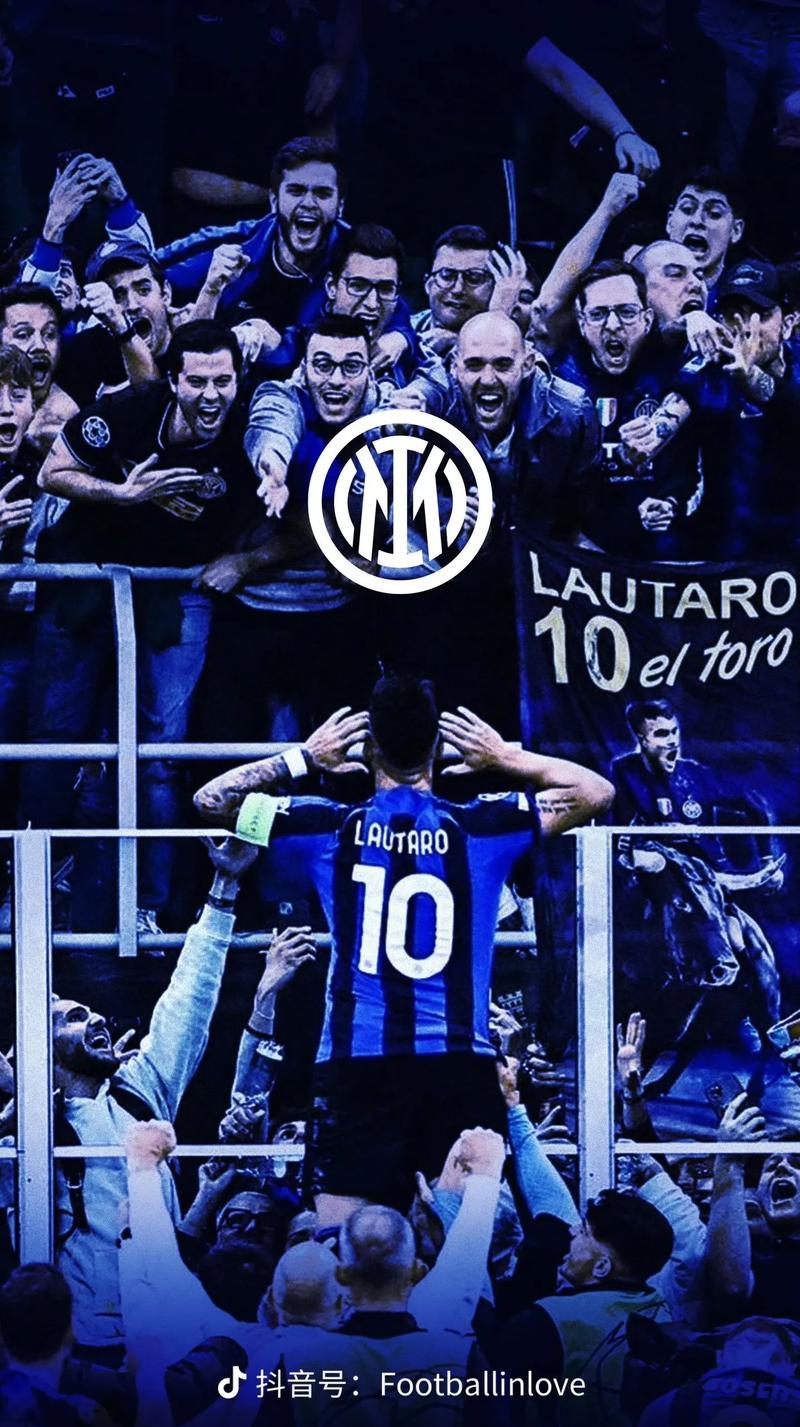 每体：巴萨发现约100名会员涉及欧冠对法兰克福门票转售问题（每日体育报：巴萨查出约百名会员涉嫌欧冠对阵法兰克福门票转售）