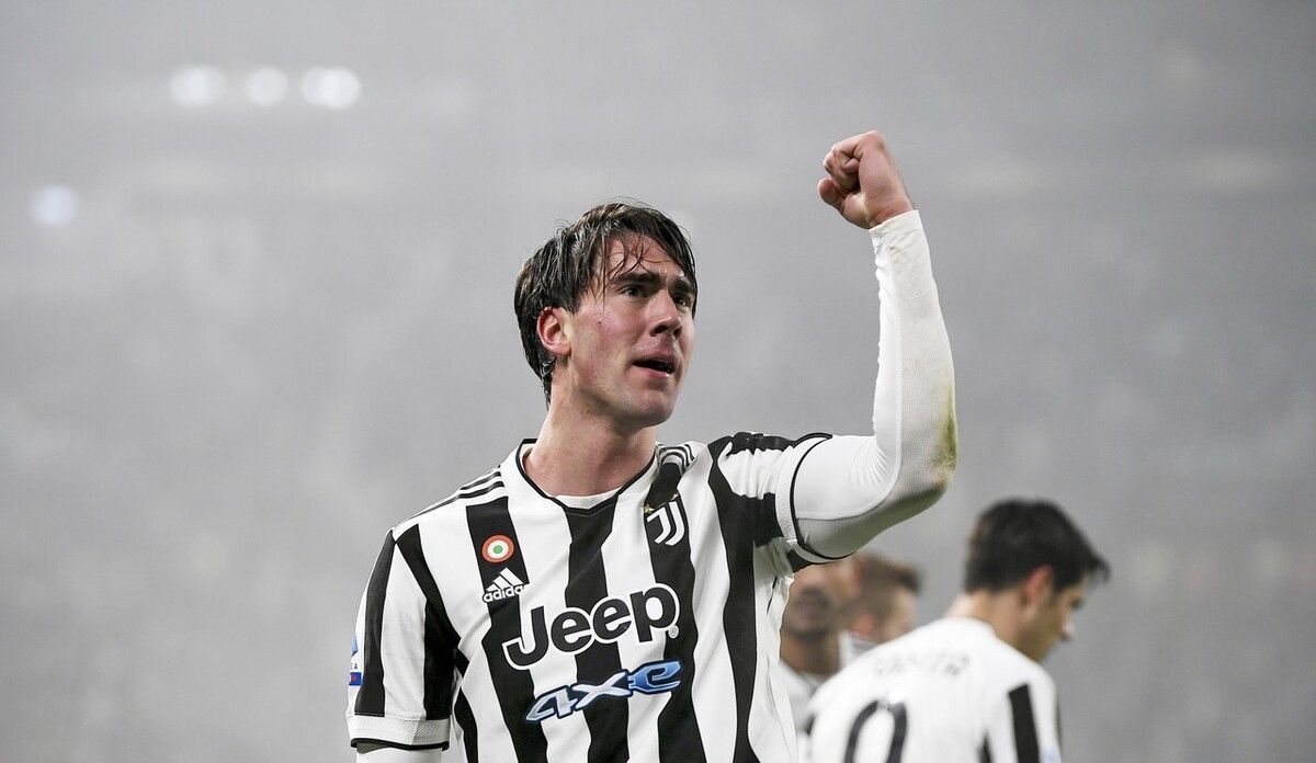 2025年南美洲监管浪潮