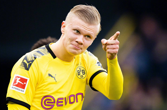 西甲前瞻：黄潜新赛季丢球联赛最少，皇社近况回暖4场3胜（西甲前瞻：黄潜新季失球最少，皇社复苏近4场3胜）