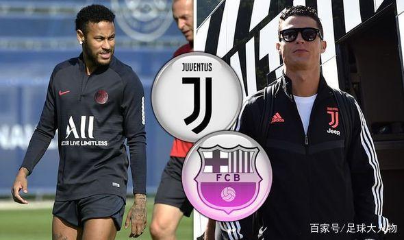 佩杜拉：尤里-阿尔贝托转会费降至2500万欧，但罗马没有进展（佩杜拉：尤里-阿尔贝托转会费下调至2500万欧，罗马方面仍无进展）