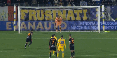 特伦斯·克劳福德和尼克·汉公开抨击WBC