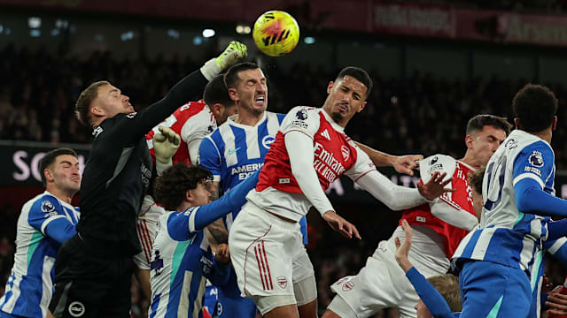 韦甘特告别迈阿密国际：我曾与世界上最好的球员们一起踢球（韦甘特与迈阿密国际道别：曾与世界顶尖球员并肩作战）