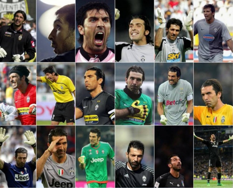 捷克主帅：普罗沃德因伤缺席，查卢佩克和马尔科维奇情况待定（捷克主帅：普罗沃德伤缺，查卢佩克与马尔科维奇待评估）