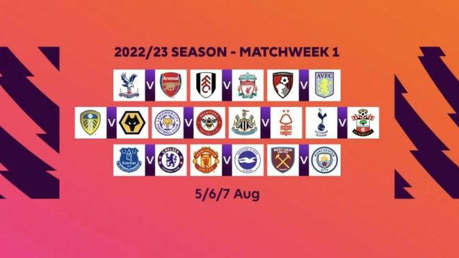 沪媒谈海港亚冠失利：能上的都上了，用尽全力仍是一声叹息（沪媒评海港亚冠失利：能上皆上，拼尽全力终留一声叹息）