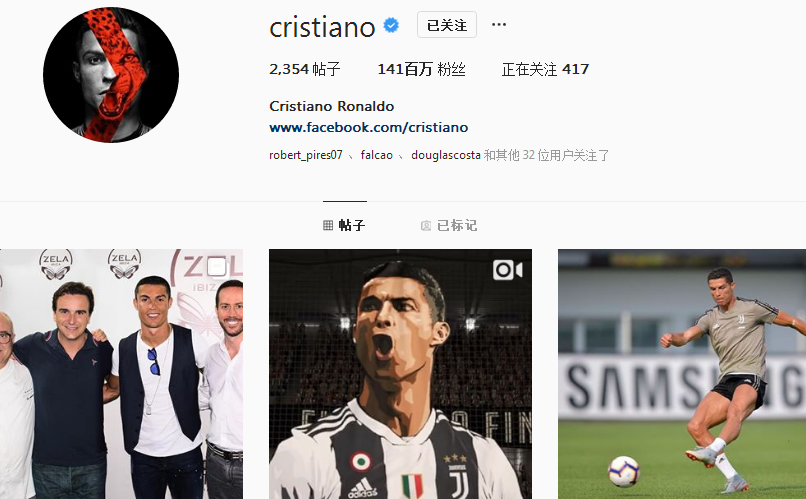 U22国家队走进成都实验小学西区分校，黄博文、于大宝等人与师生互动（U22国足做客成都实验小学西区，黄博文、于大宝等与师生互动交流）