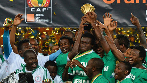 2025／26赛季英超：英超无弱旅！狼队一战谁也别想轻松！阿莫林敲打全队（2025／26英超群雄并起：狼队之战谁都别想轻取，阿莫林严令全队警醒）