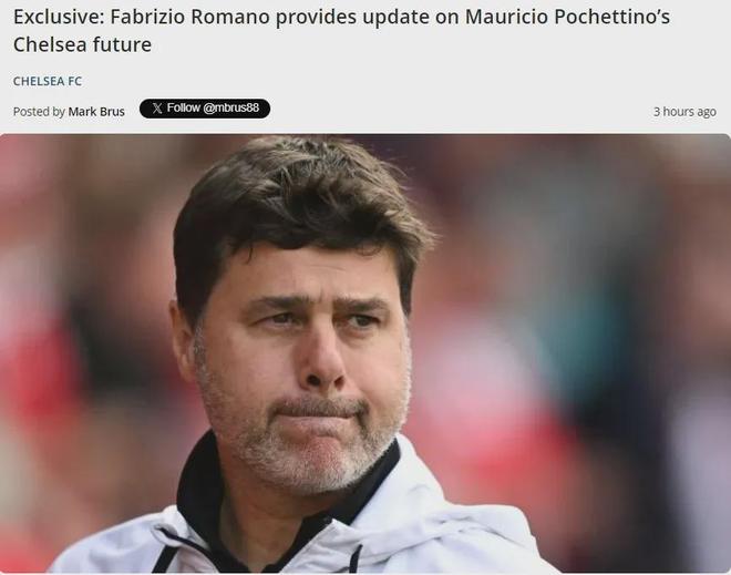 苏格兰女足队长卡思伯特与中国队比赛时头部受伤，被紧急送医（对阵中国队时头部受伤 苏格兰女足队长卡思伯特被紧急送医）