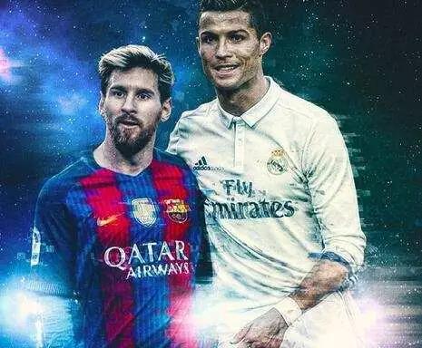 每体列足坛十大奇葩条款：博格坎普拒坐飞机；内马尔微笑条款（每体评选足坛十大离奇条款：博格坎普拒绝乘机，内马尔“微笑条款”上榜）